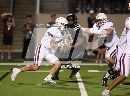 Thumbnail 3 in Plano @ Plano East photogallery.