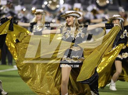 Thumbnail 2 in Plano @ Plano East photogallery.