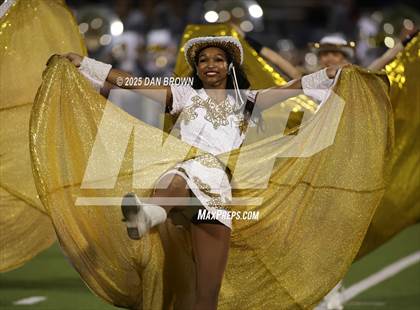 Thumbnail 3 in Plano @ Plano East photogallery.