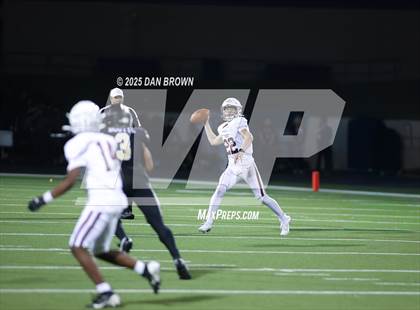 Thumbnail 1 in Plano @ Plano East photogallery.