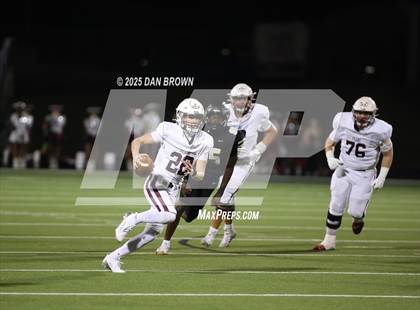 Thumbnail 3 in Plano @ Plano East photogallery.