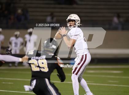 Thumbnail 1 in Plano @ Plano East photogallery.