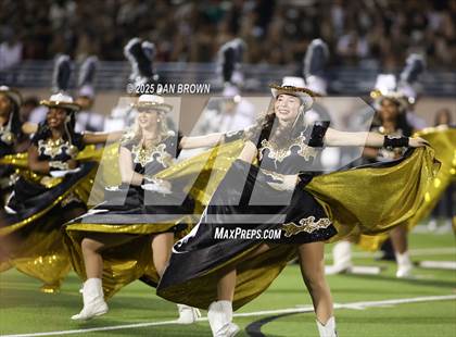 Thumbnail 3 in Plano @ Plano East photogallery.