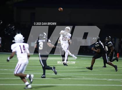 Thumbnail 3 in Plano @ Plano East photogallery.