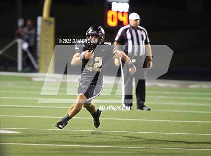 Thumbnail 2 in Plano @ Plano East photogallery.