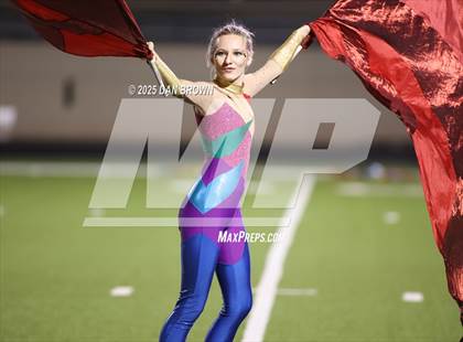 Thumbnail 2 in Plano @ Plano East photogallery.