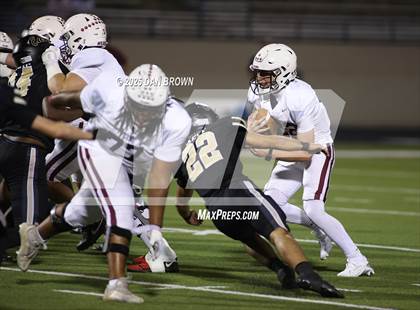 Thumbnail 3 in Plano @ Plano East photogallery.