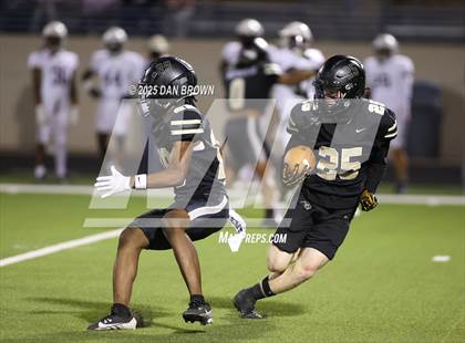 Thumbnail 2 in Plano @ Plano East photogallery.