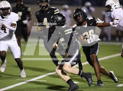 Thumbnail 1 in Plano @ Plano East photogallery.