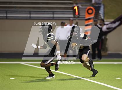 Thumbnail 2 in Plano @ Plano East photogallery.