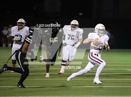 Thumbnail 2 in Plano @ Plano East photogallery.