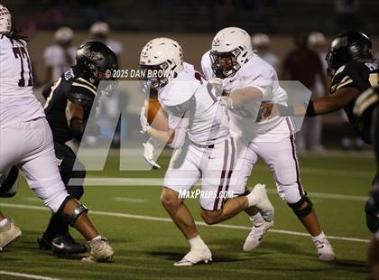 Thumbnail 3 in Plano @ Plano East photogallery.