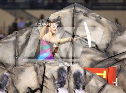 Thumbnail 3 in Plano @ Plano East photogallery.