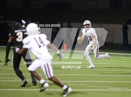 Thumbnail 2 in Plano @ Plano East photogallery.