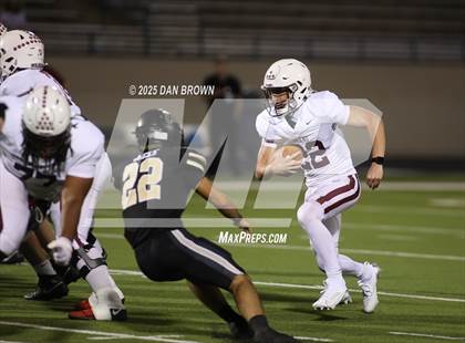 Thumbnail 2 in Plano @ Plano East photogallery.