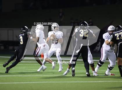 Thumbnail 1 in Plano @ Plano East photogallery.