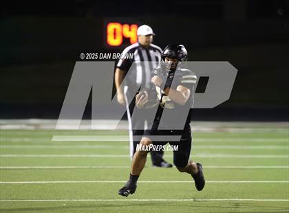 Thumbnail 2 in Plano @ Plano East photogallery.