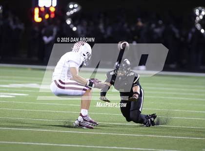 Thumbnail 1 in Plano @ Plano East photogallery.