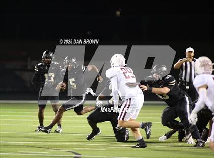 Thumbnail 3 in Plano @ Plano East photogallery.