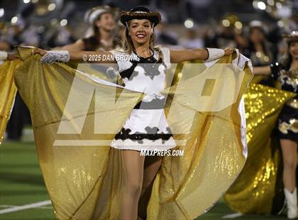 Thumbnail 3 in Plano @ Plano East photogallery.