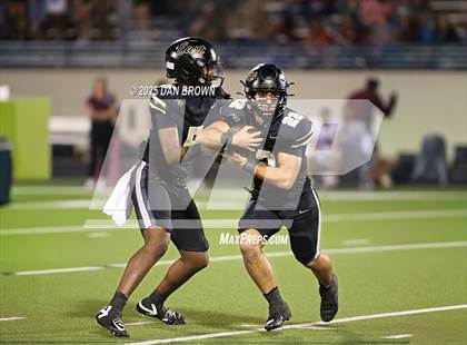 Thumbnail 2 in Plano @ Plano East photogallery.