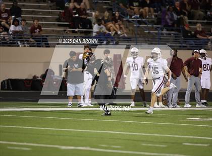 Thumbnail 2 in Plano @ Plano East photogallery.