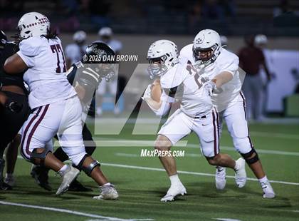 Thumbnail 2 in Plano @ Plano East photogallery.