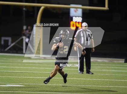 Thumbnail 1 in Plano @ Plano East photogallery.