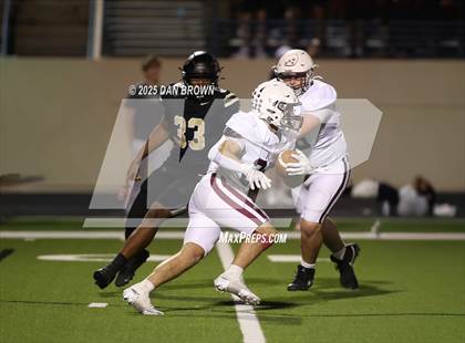 Thumbnail 1 in Plano @ Plano East photogallery.