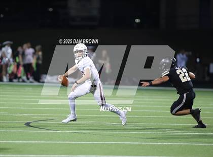 Thumbnail 1 in Plano @ Plano East photogallery.