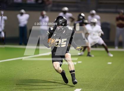 Thumbnail 3 in Plano @ Plano East photogallery.