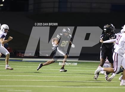 Thumbnail 2 in Plano @ Plano East photogallery.