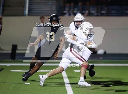 Thumbnail 2 in Plano @ Plano East photogallery.