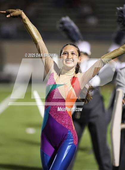 Thumbnail 2 in Plano @ Plano East photogallery.