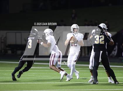 Thumbnail 3 in Plano @ Plano East photogallery.