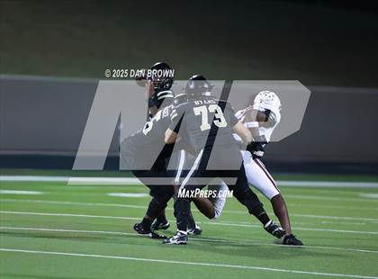 Thumbnail 1 in Plano @ Plano East photogallery.