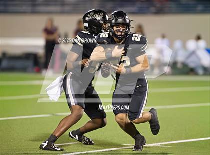 Thumbnail 3 in Plano @ Plano East photogallery.