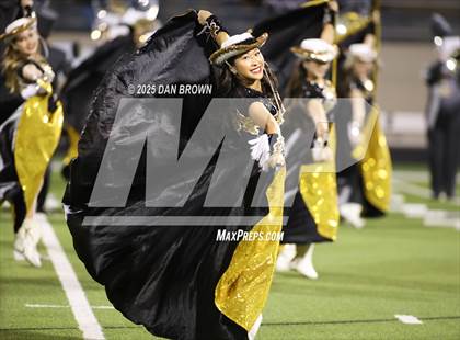 Thumbnail 2 in Plano @ Plano East photogallery.