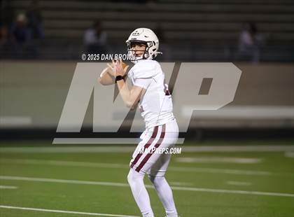 Thumbnail 3 in Plano @ Plano East photogallery.