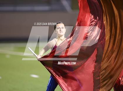 Thumbnail 1 in Plano @ Plano East photogallery.