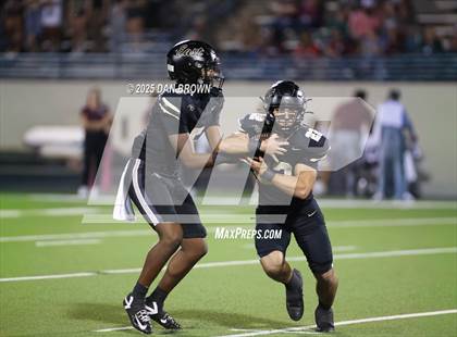 Thumbnail 1 in Plano @ Plano East photogallery.