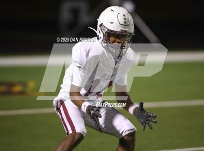 Thumbnail 3 in Plano @ Plano East photogallery.