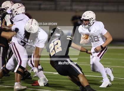 Thumbnail 1 in Plano @ Plano East photogallery.