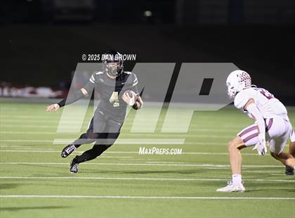 Thumbnail 1 in Plano @ Plano East photogallery.