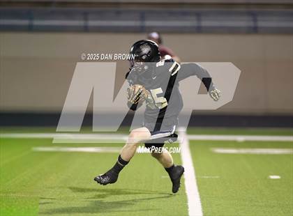 Thumbnail 2 in Plano @ Plano East photogallery.