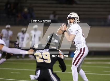 Thumbnail 2 in Plano @ Plano East photogallery.