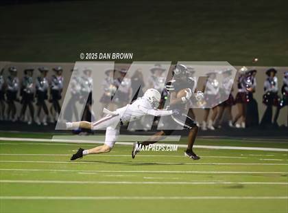 Thumbnail 3 in Plano @ Plano East photogallery.