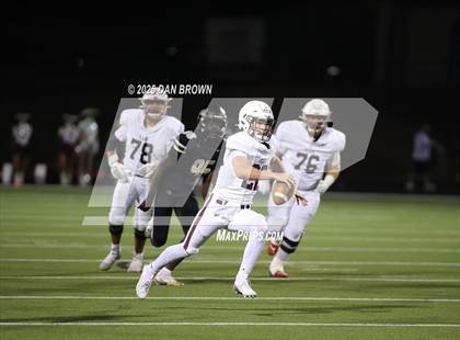 Thumbnail 1 in Plano @ Plano East photogallery.