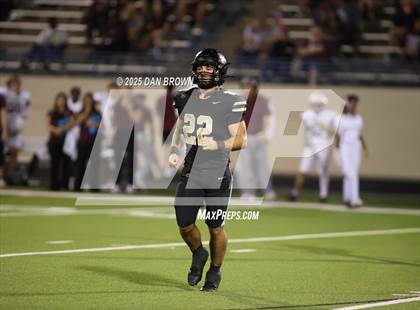 Thumbnail 3 in Plano @ Plano East photogallery.