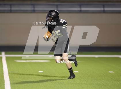 Thumbnail 3 in Plano @ Plano East photogallery.